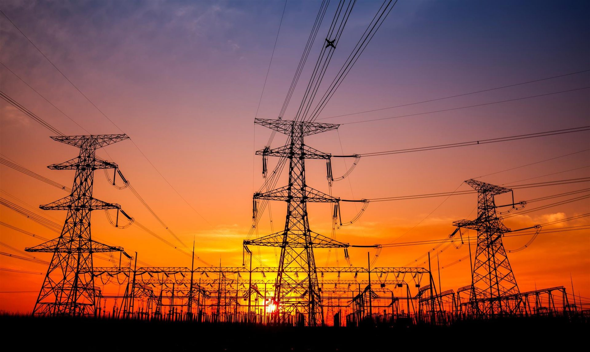 Checklist para projetos NBR 5410